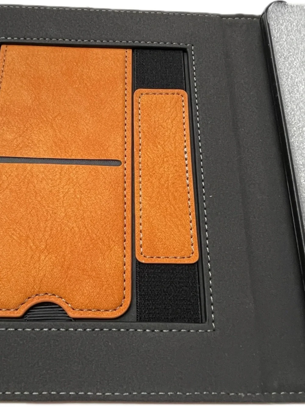 Cobak orange tablet